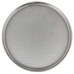 替アミのみ 18-8 ワンタッチうらごし