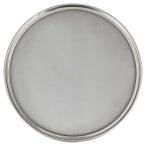 替アミのみ 18-8 ワンタッチうらごし