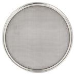 替アミのみ 18-8 ワンタッチうらごし