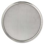 替アミのみ 18-8 ワンタッチうらごし