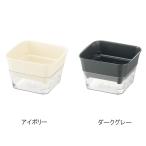 プランター スプラウトファーム 12型N リッチェル 60個 鉢 植木鉢 園芸 栽培 家庭菜園 ガーデニング ガーデン用品 Richell カ園 個人宅配送不可 代引不可