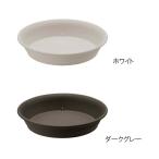 . тарелка eko ru plate 5 номер Ricci .ru80 листов горшок тарелка поддонник tray садоводство садоводство сад сопутствующие товары Richellka. дом частного лица рассылка не возможно оплата при получении не возможно 