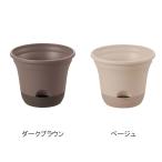 植木鉢 ウルオ ポット 30型N リッチェル 20個 底面給水 鉢 プランター 園芸 ガーデニング ガーデン用品 Richell カ園 個人宅配送不可 代引不可