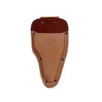  кожа кейс Pro 200 обрезка . защита есть для кейс N-234 обрезка инструмент кейс обрезка садоводство садоводство nisigaki промышленность три .D