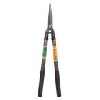 . включено ... рост рост 1000 N-381.. включая .. включено щипцы обрезка садоводство садоводство nisigaki промышленность три .D