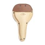  кожа кейс дерево . растение . кейс 2 размер 3 размер для N-708 обрезка инструмент кейс обрезка садоводство садоводство nisigaki промышленность три .D