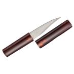  маленький меч лаковый . ветка слива .. рисовое поле круглый маленький меч ножны входить ......TS013 контактный дерево маленький меч нож меч три .D