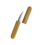  маленький меч бамбук . роза маленький меч ножны ввод ......TS016 контактный дерево .. дерево срезанные цветы садоводство нож меч три .D