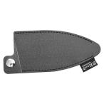  кейс енот нож кейс маленький . лезвие для ......TS183 кухонный нож покрытие кейс для хранения уличный три .D