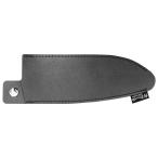  кейс енот нож кейс три добродетель для TS246...... нож кейс для хранения садоводство уличный три .D