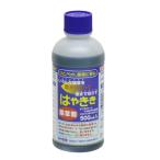  убийца сорняков. ...500ml 20 шт. входит жидкость . не сельское хозяйство . земля для .. меры .S оплата при получении не возможно 