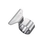  человек разница . палец для .. резчик C-1693-Atakigen.. лист .. сельское хозяйство садоводство культивирование произведение предмет поле садоводство saT оплата при получении не возможно 