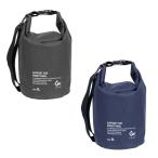  активный dry сумка для персонала 8L CW-8901 сухой мешок сумка портфель сумка водонепроницаемый уличный отдых спорт kava- Work D