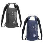  активный dry сумка для персонала 20L CW-8902 сухой мешок сумка портфель сумка водонепроницаемый уличный отдых спорт kava- Work D