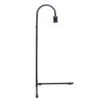  лампа . pra Area подставка гнездо 6 шт. zen acid ever солнечный садоводство салон аквариум ka. дом частного лица рассылка не возможно оплата при получении не возможно 