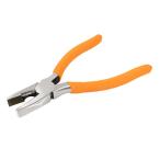 工具 BT 強力ペンチ 150mm 200850 片山利器 ペンチ DIY 道具 三冨D