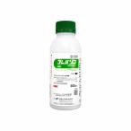 プレバソンフロアブル5 500ml 殺虫剤 農薬 イN 代引不可