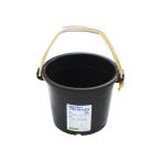  дом частного лица рассылка не возможно 14 шт pra ведро EX13 type чёрный пластиковый безопасность . индустрия оплата при получении не возможно 