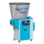  круговорот type рисомолка RE334F... модель всасывание вентилятор есть can liuKANRYU motor встроенный compact . рис oK дом частного лица рассылка не возможно оплата при получении не возможно 