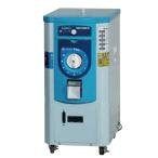 1 раз через . type рисомолка SR458EK одним движением съемный автоматика остановка есть can liuKANRYU motor встроенный compact . рис oK дом частного лица рассылка не возможно оплата при получении не возможно 