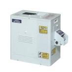  камень . машина ST102S простой маленький рис брать . функция 100V 100W can liuKANRYU motor встроенный compact . рис oK дом частного лица рассылка не возможно оплата при получении не возможно 
