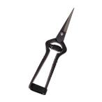 K-5 удар предмет . порез . Tohoku type кованый товар Kobayashi производства .H почтовая доставка 