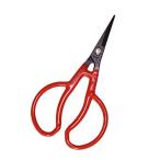 K-23 プチカット ぶどう狩り用 子供用 キッズ 軽くて持ちやすい 小林製鋏 H メール便