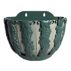 48 шт elegance корзина WB-30 висячий корзина . глициния коммерческое предприятие taS дом частного лица рассылка не возможно оплата при получении не возможно 