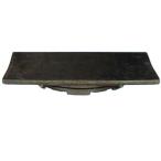 8 шт .... бонсай шт. угол большой чёрный для помещений .. починка. горшок маваси . простой sun po li дом частного лица рассылка не возможно Hokkaido рассылка не возможно оплата при получении не возможно 