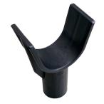 50 шт ветка получить держатель диаметр 33mm ветка получить фигурная скобка * фруктовое дерево фигурная скобка. верхняя часть главный .48.6. одиночный труба тоже использование возможность безопасность . индустрия дом частного лица рассылка не возможно оплата при получении не возможно 