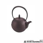 ショッピング南部鉄瓶 南部鉄瓶 急須 sakura 茶 池永鉄工 南部池永 約0.6L 南部鉄急須 南部鉄器 さくら文様 吉K 代引不可