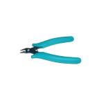  почтовая доставка точный кусачки ( spring есть ) 130mm No.HT-009 прекрасный колокольчик зажим высокое качество рукоделие craft три .D кошка pohs 