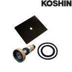  Afterparts установленный срок ремонт детали комплект ... вентилятор насос AK серии PA-252 AK-30 AK-40 для Koshin KOSHINsiB оплата при получении не возможно 