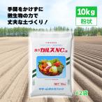 | в комплекте выгода | 2 пакет улучшение почвы материал karusNC-R 10kg ×2 пакет мука форма Lisa -ru. производство departure корень .. удобрение мельчайший живое существо иметь машина предмет компост земля конструкция улучшение почвы полосный произведение препятствие овощи Японский ямс DZ