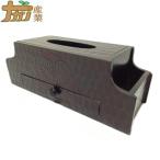  серп . гравюра style дистанционный пульт inserting имеется чехол для салфеток 38×15.5cm дистанционный пульт салфетка nagano промышленность оплата при получении не возможно 