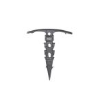 100個×7袋 AZマルチキーパー 110×136mm 