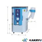 1 раз через . type рисомолка SR758E осталось . рис удаление оборудование есть автоматика остановка есть can liuKANRYU motor встроенный compact . рис oK дом частного лица рассылка не возможно оплата при получении не возможно 