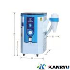 1 раз через . type рисомолка SR1563EK автоматика остановка есть can liuKANRYU motor встроенный compact . рис oK дом частного лица рассылка не возможно оплата при получении не возможно 