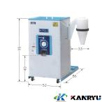 1 раз через . type рисомолка SR2263 can liuKANRYU motor экстерьер type compact максимальная скорость низкотемпературный . рис oK дом частного лица рассылка не возможно оплата при получении не возможно 