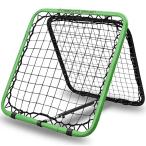 Crazycatchk Lazy catch выше старт 2.0 Classic 10507lifting футбол тренировка мяч контроль футзал fG оплата при получении не возможно 