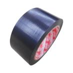 RB joint лента 5cm×20m. корень сиденье . бамбук сиденье . бамбук бамбук . бамбук. корень. меры . бамбук. удаление маленький Izumi производства лен дом частного лица рассылка не возможно оплата при получении не возможно 