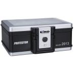 PROTECTOR BAG протектор сумка 2013 EIKOe-ko- содержание сложенный 4.2L цилиндр тип + защелка предотвращение преступления офисная работа место магазин и т.д. дистанционный ключ compact оплата при получении не возможно 