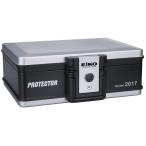 PROTECTOR BAG протектор сумка 2017 EIKOe-ko- содержание сложенный 5.8L цилиндр тип + защелка предотвращение преступления офисная работа место магазин и т.д. дистанционный ключ compact оплата при получении не возможно 