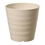 40個フレグラーポット21型アイボ...