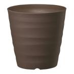 40個フレグラーポット21型ダーク...