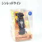  fire - код браслет (Fire Cord Bracelet)sin Red Line M 02-03-550f-0013 втулка craft BushCraft оплата при получении не возможно 