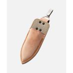  обрезка кожа кейс .. есть HT-6241 180mm~200mm обрезка . для кейс .... уличный кемпинг 