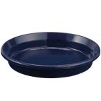 160 шт горшок тарелка F type 4 номер голубой 122×26mm pot горшок . тарелка цветок растения модный Apple одежда -taS оплата при получении не возможно дом частного лица рассылка не возможно 