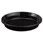 60 шт горшок тарелка F type 10 номер черный 300×46mm pot горшок . тарелка цветок растения модный Apple одежда -taS оплата при получении не возможно дом частного лица рассылка не возможно 