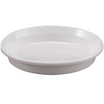 40 шт горшок тарелка F type 12 номер белый 360×53mm pot горшок . тарелка цветок растения модный Apple одежда -taS оплата при получении не возможно дом частного лица рассылка не возможно 